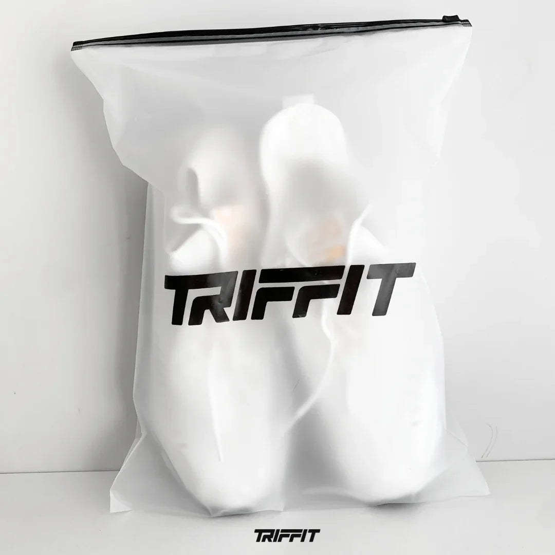 TÊNIS TRIFFIT FLEX