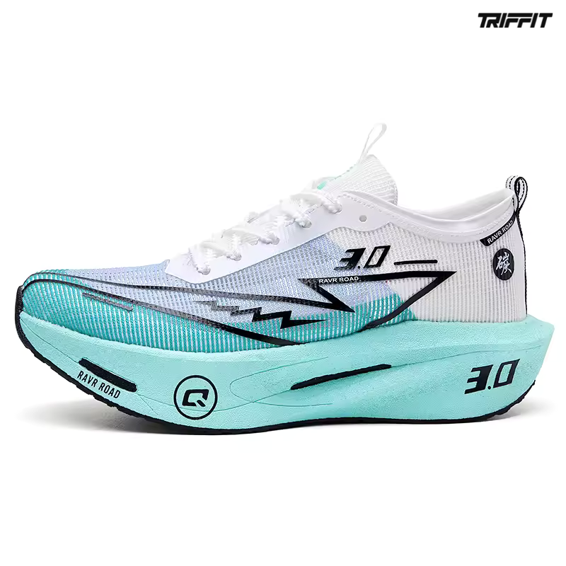 TÊNIS TRIFFIT MARATHON 3.0