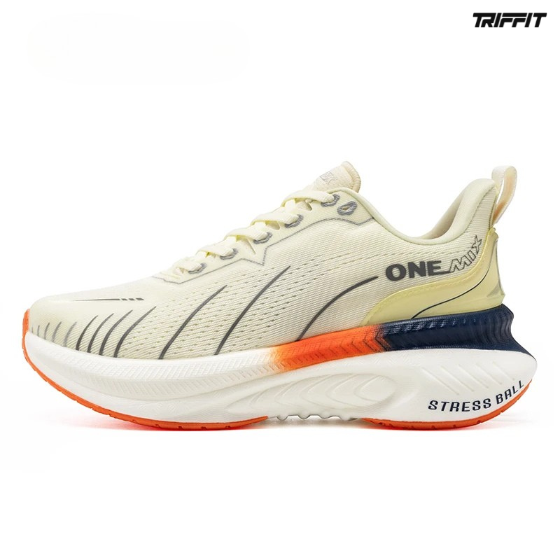 TÊNIS TRIFFIT ONEMIX