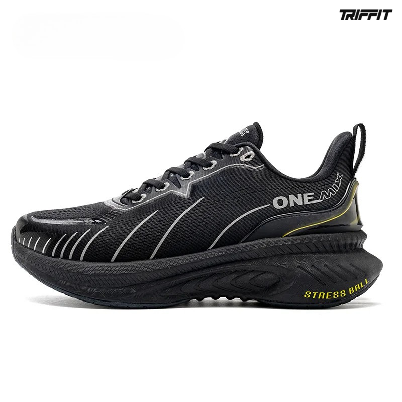 TÊNIS TRIFFIT ONEMIX