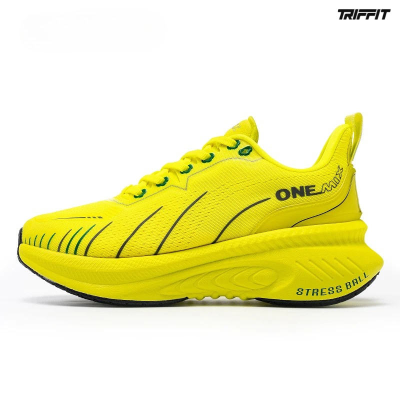 TÊNIS TRIFFIT ONEMIX