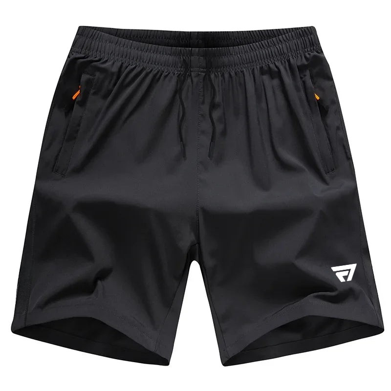 SHORT ESPORTIVO TRIFFIT PROFLEX®