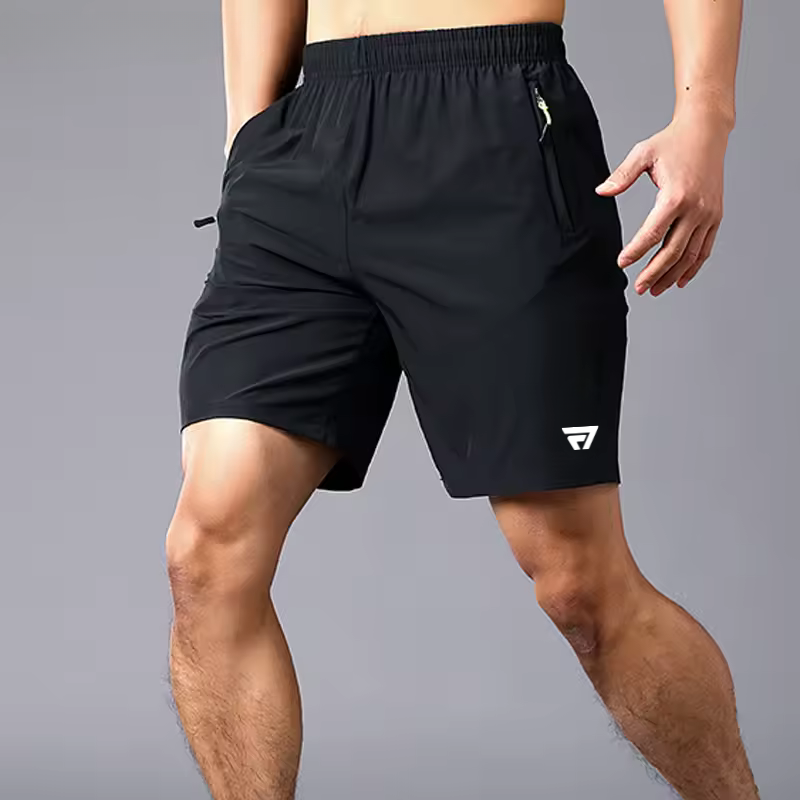 SHORT ESPORTIVO TRIFFIT PROFLEX®