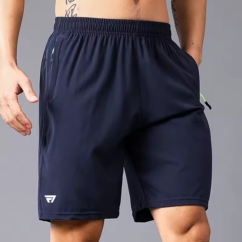 SHORT ESPORTIVO TRIFFIT PROFLEX®
