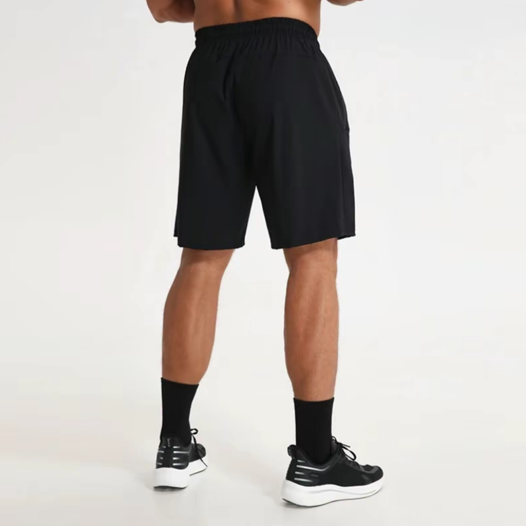 SHORT ESPORTIVO TRIFFIT PROFLEX®