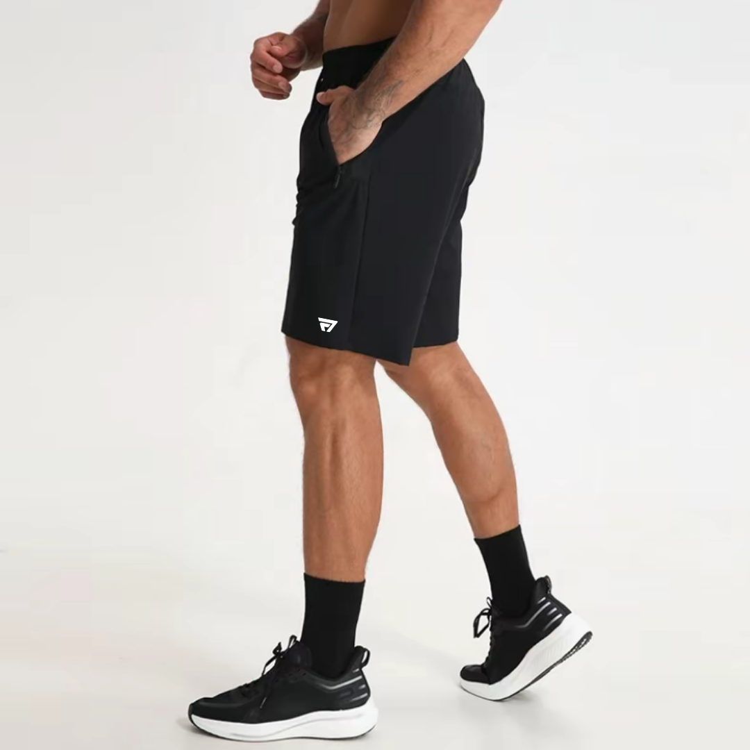 SHORT ESPORTIVO TRIFFIT PROFLEX®