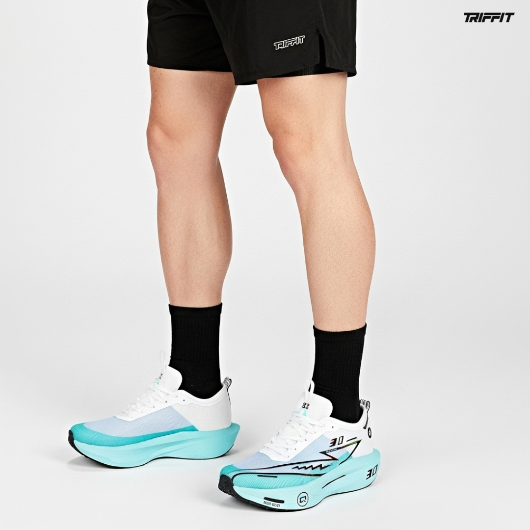 TÊNIS TRIFFIT MARATHON 3.0