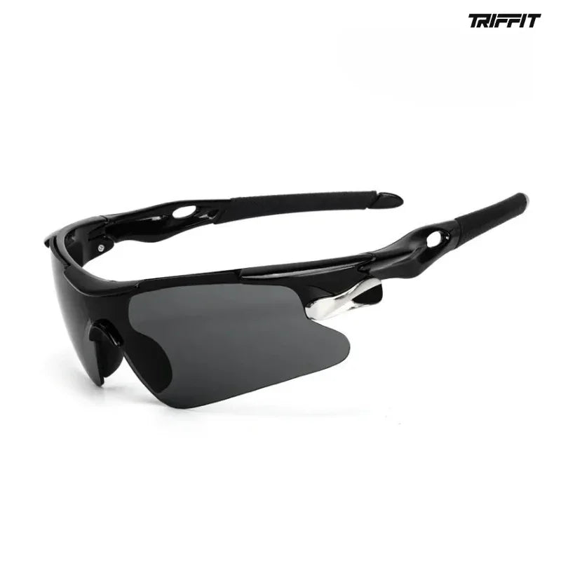 ÓCULOS ESPORTIVO - TRIFFIT VISION