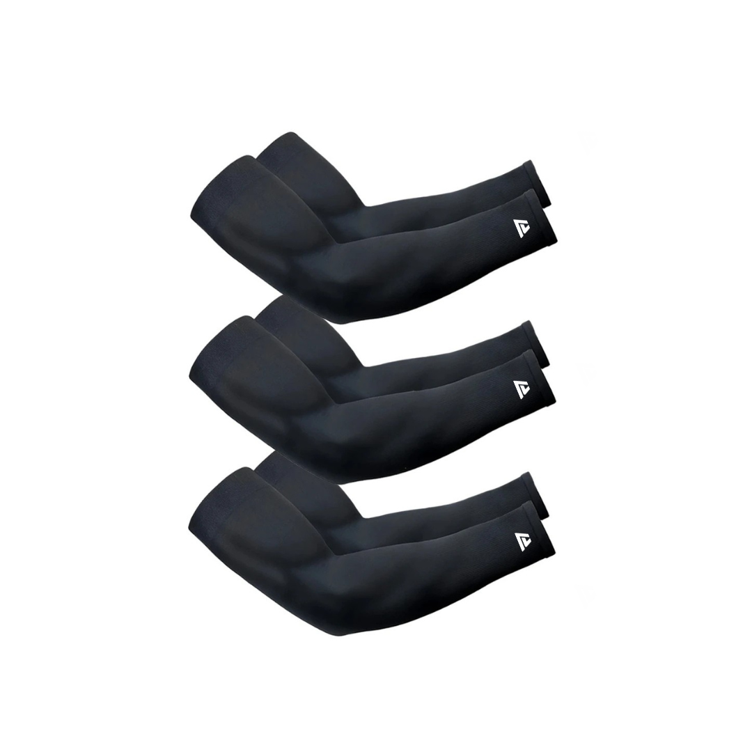 MANGUITO DE BRAÇOS - TRIFFIT SUNFLEX
