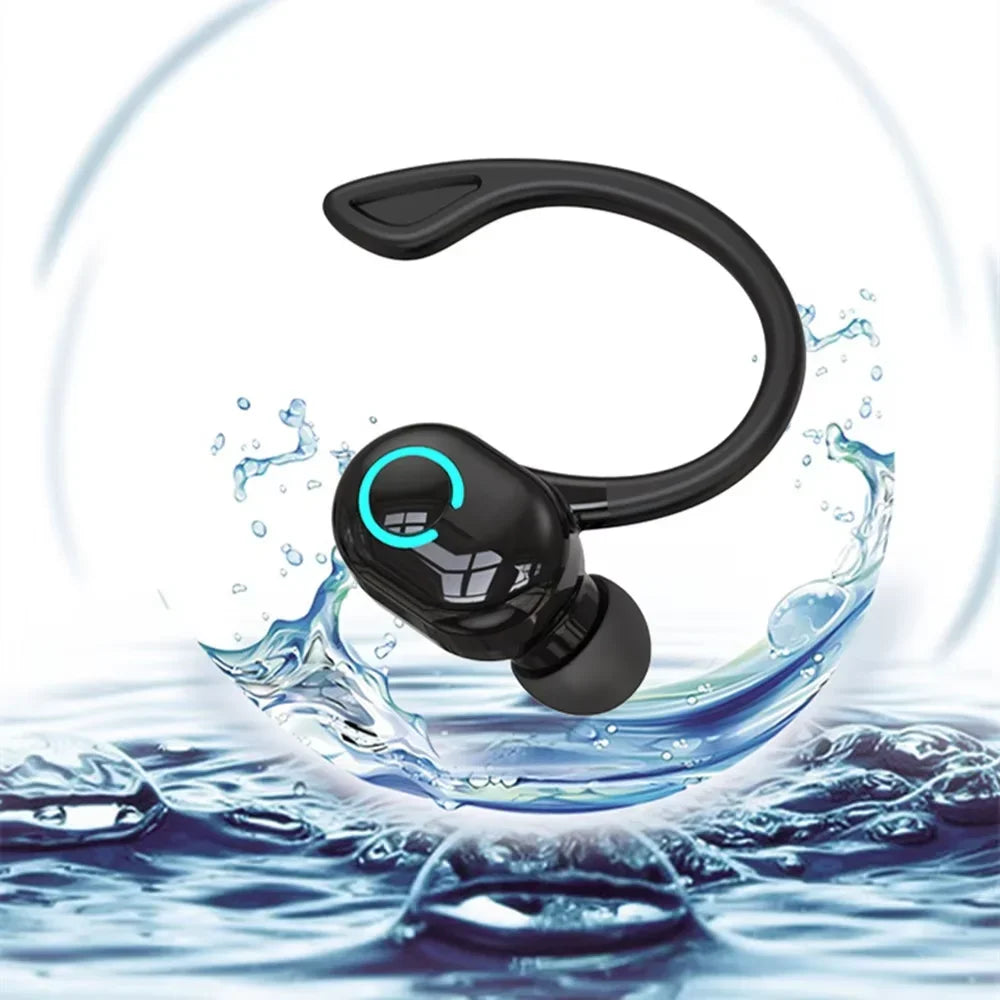 FONE DE OUVIDO - TRIFFIT INSPIRION
