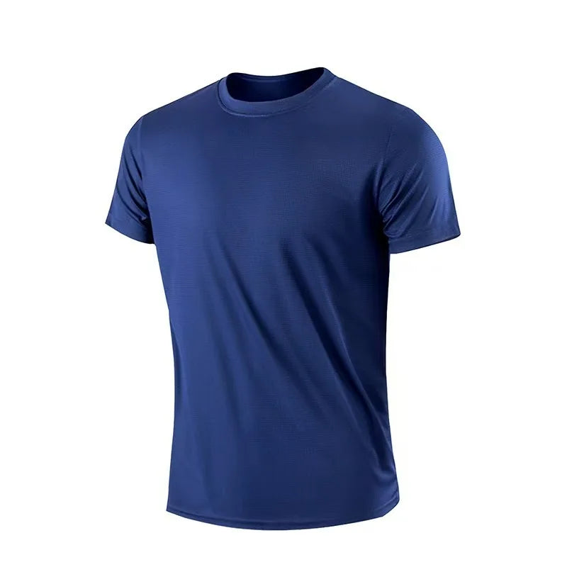 CAMISETA TRIFFIT ULTRAFLEX