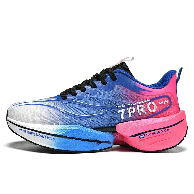 TÊNIS TRIFFIT SEVEN PRO