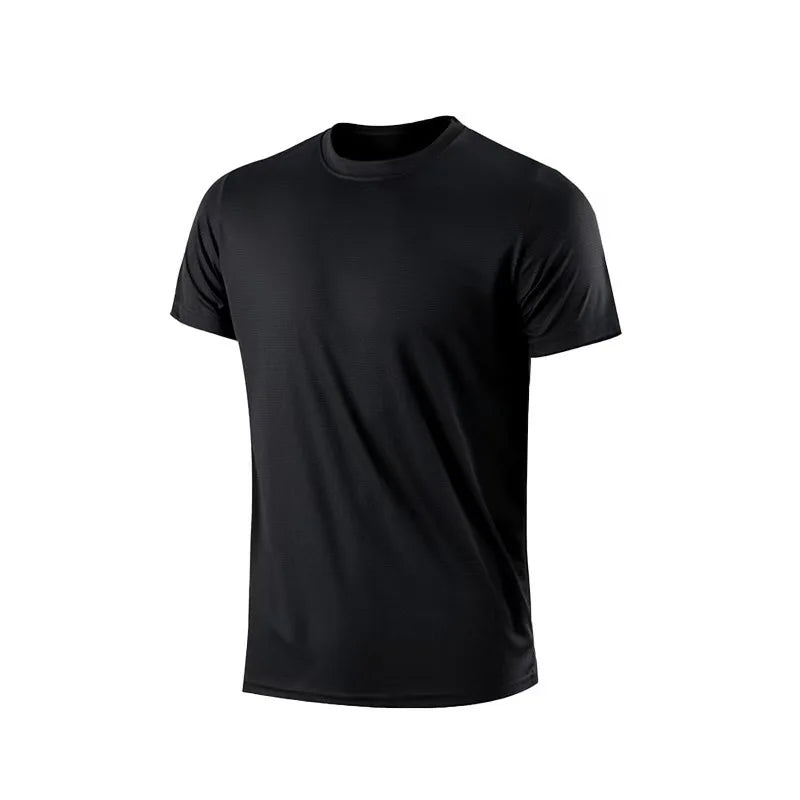 CAMISETA TRIFFIT ULTRAFLEX