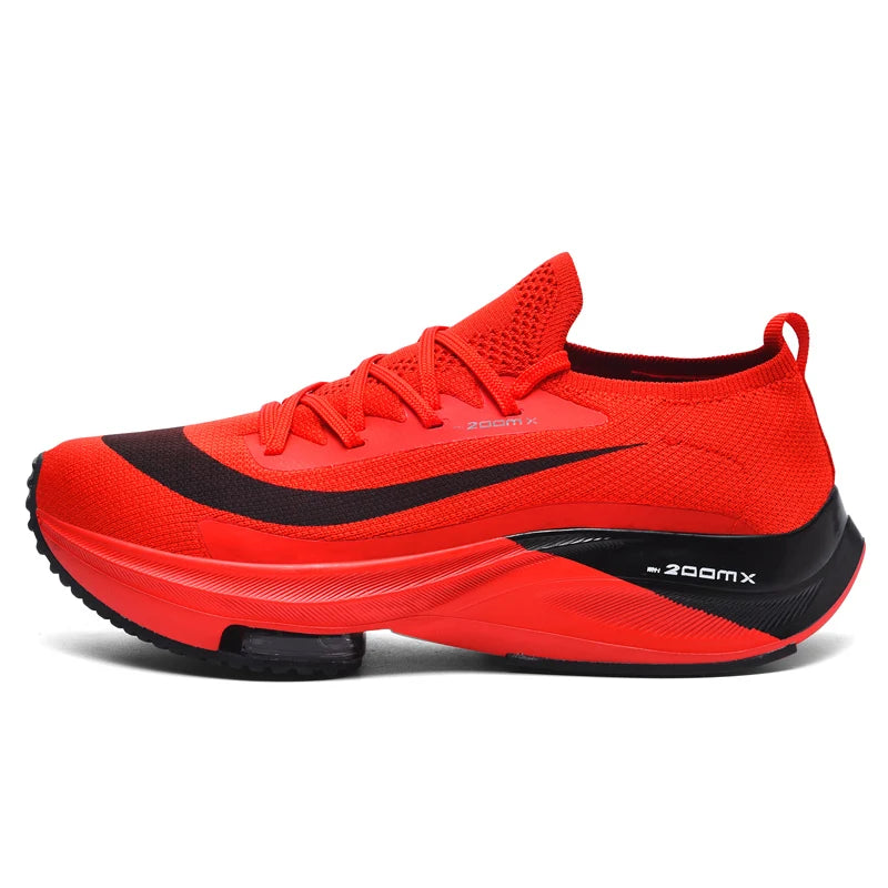 TÊNIS TRIFFIT RUNNER