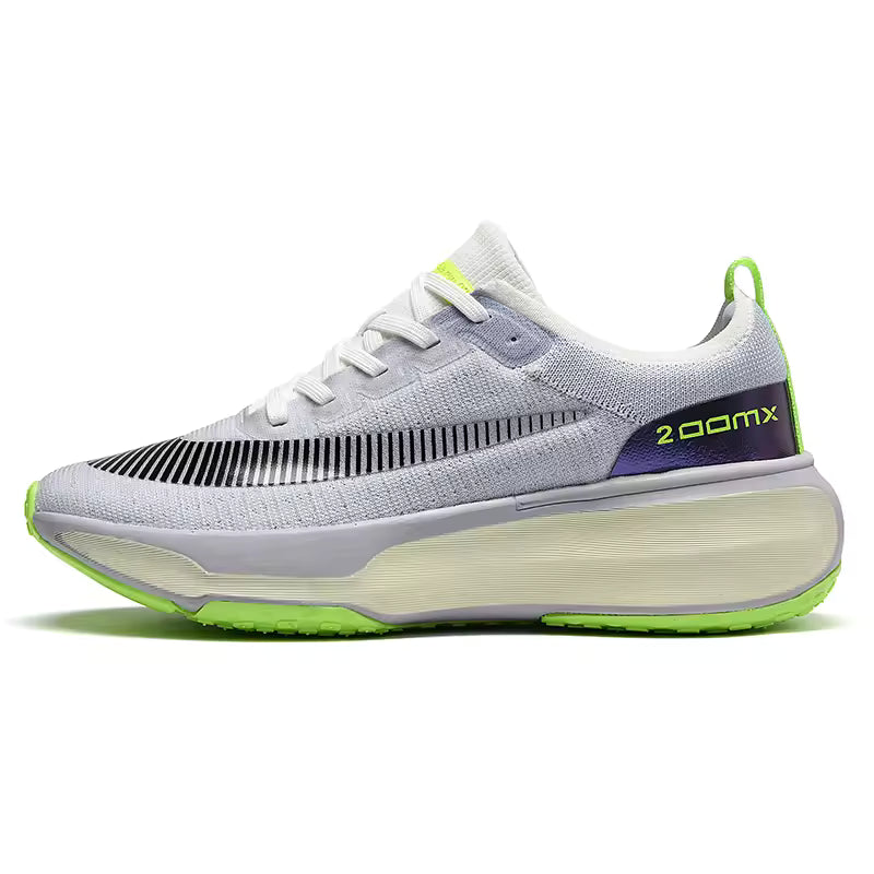 TÊNIS TRIFFIT ZOOM PRO