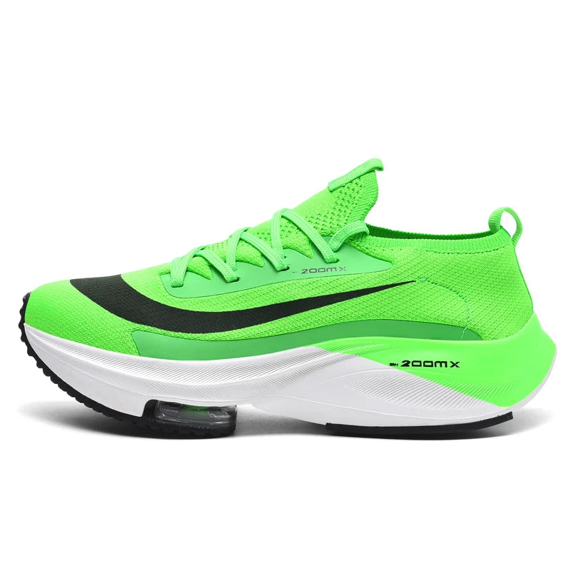 TÊNIS TRIFFIT RUNNER