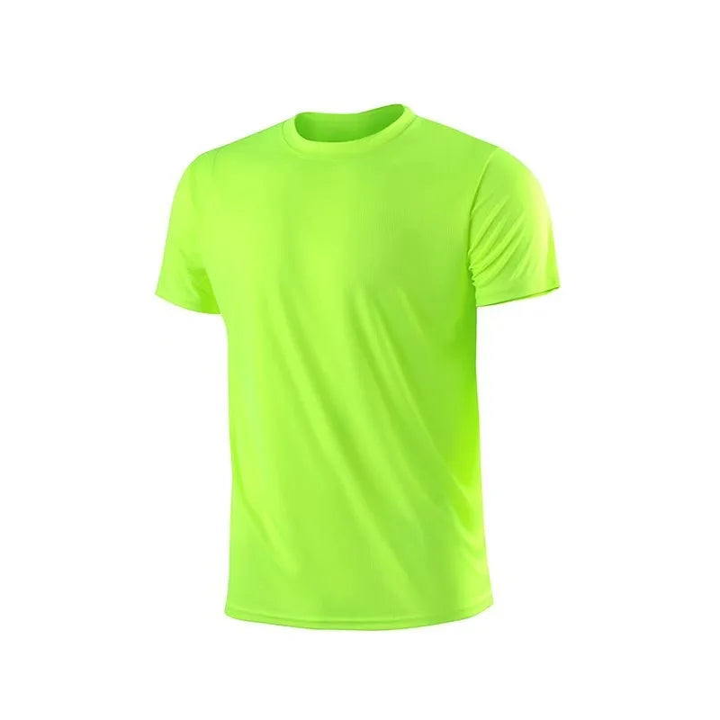 CAMISETA TRIFFIT ULTRAFLEX