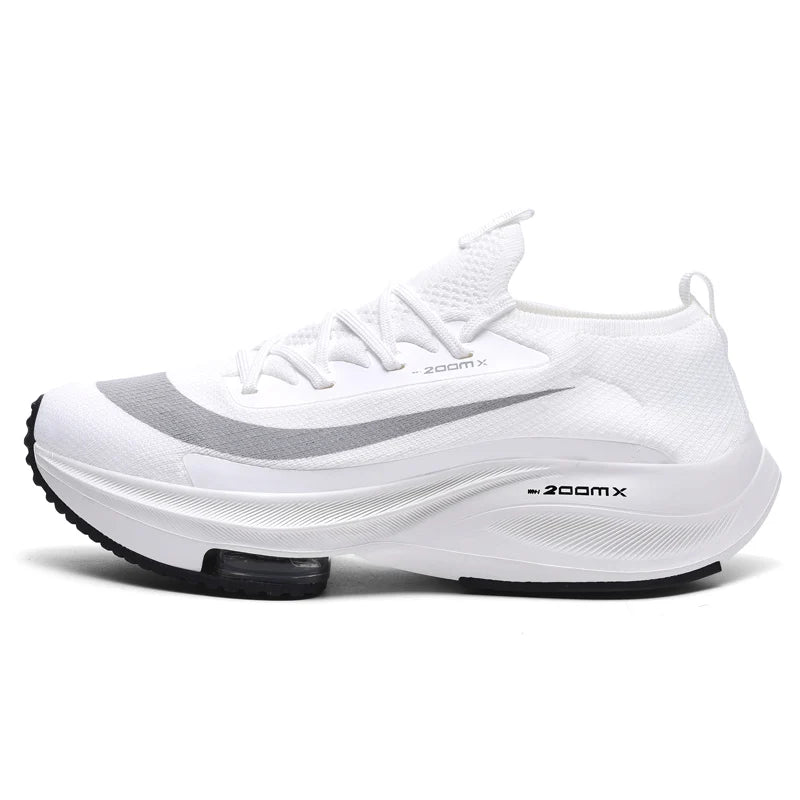TÊNIS TRIFFIT RUNNER