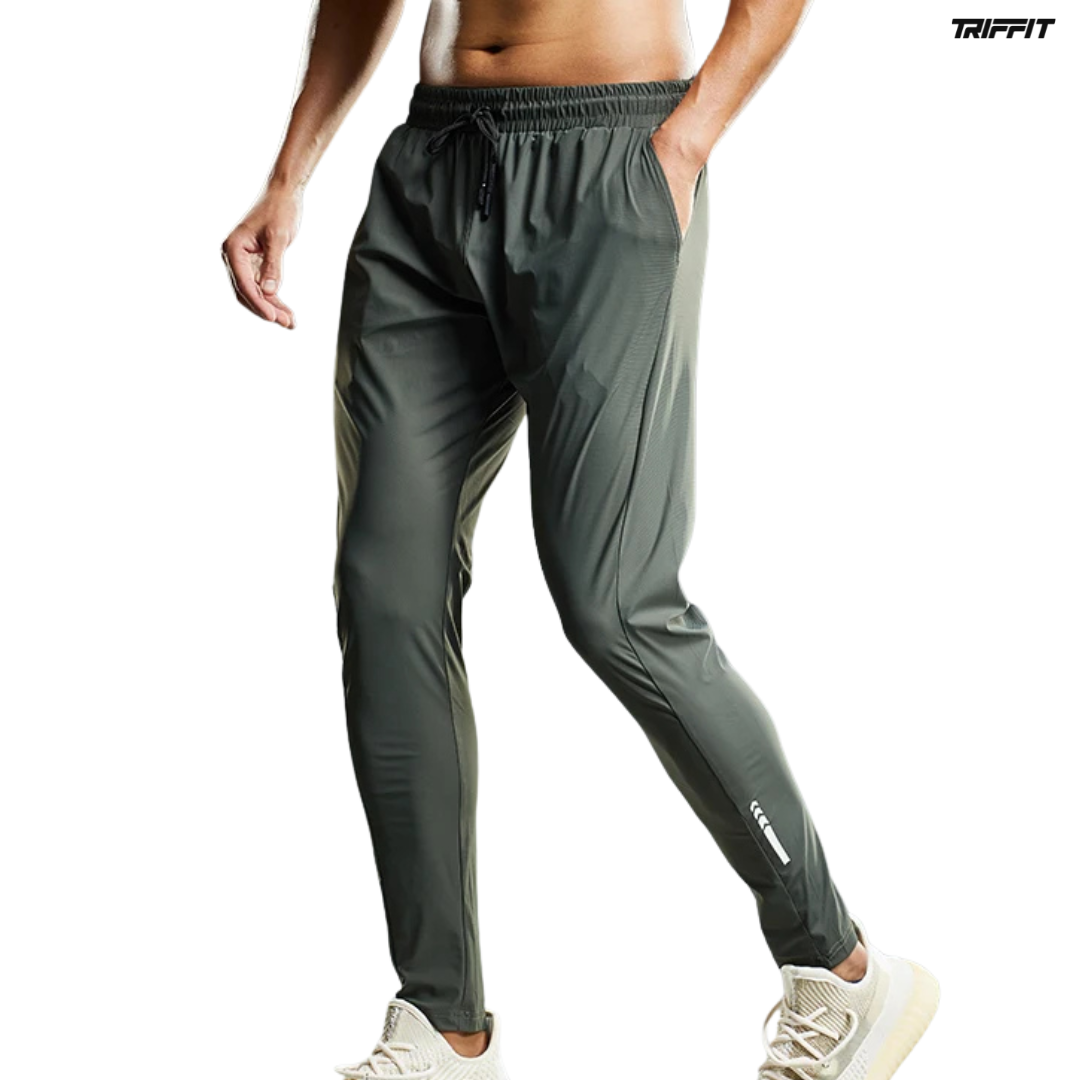 CALÇA ESPORTIVA TRIFFIT ICEFLEX