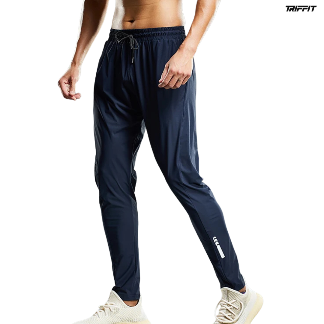 CALÇA ESPORTIVA TRIFFIT ICEFLEX
