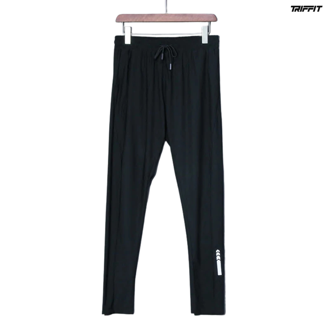 CALÇA ESPORTIVA TRIFFIT ICEFLEX