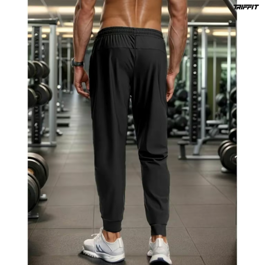 CALÇA ESPORTIVA TRIFFIT ICEFLEX