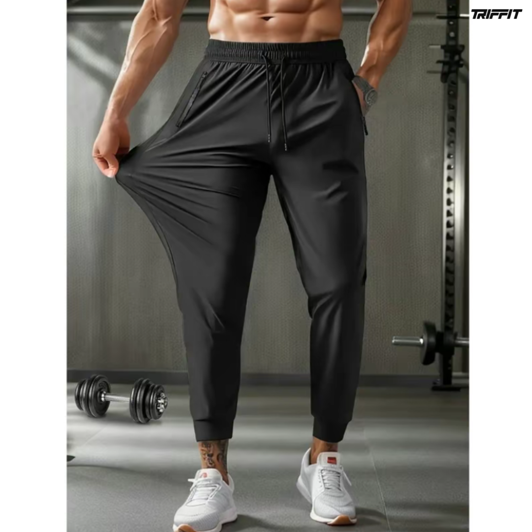 CALÇA ESPORTIVA TRIFFIT ICEFLEX