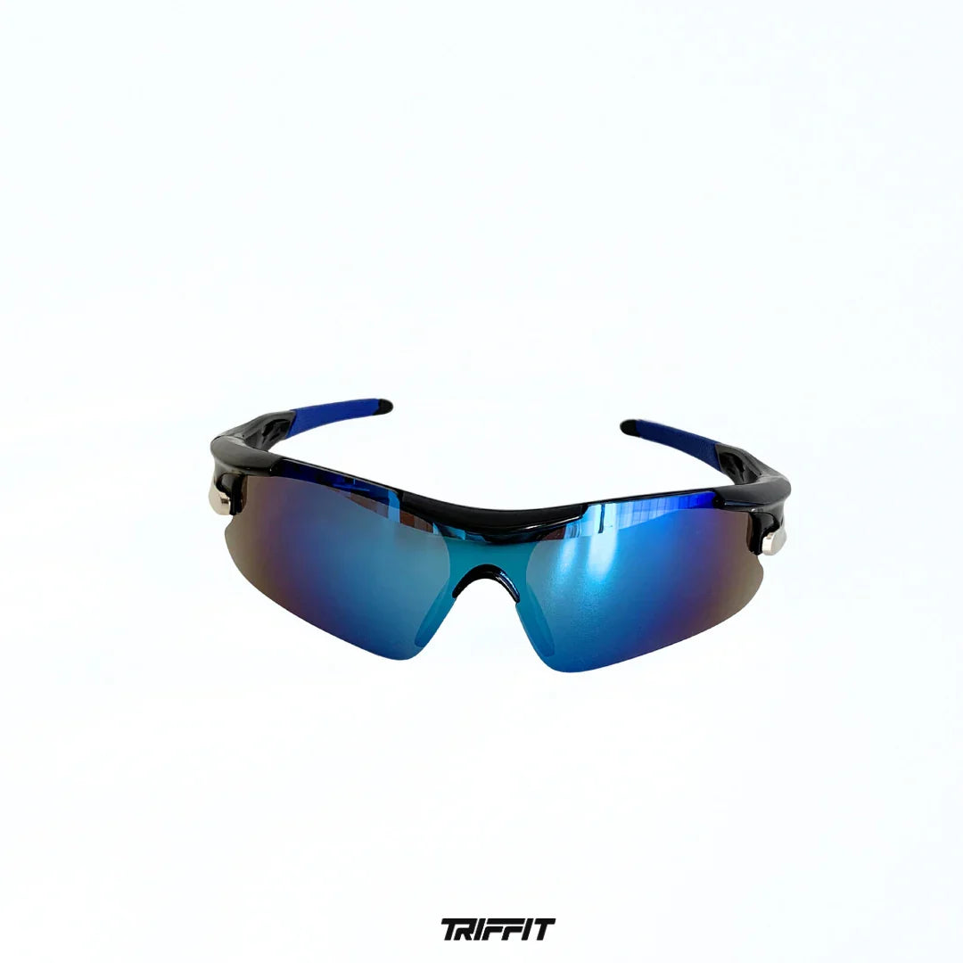 ÓCULOS ESPORTIVO - TRIFFIT VISION