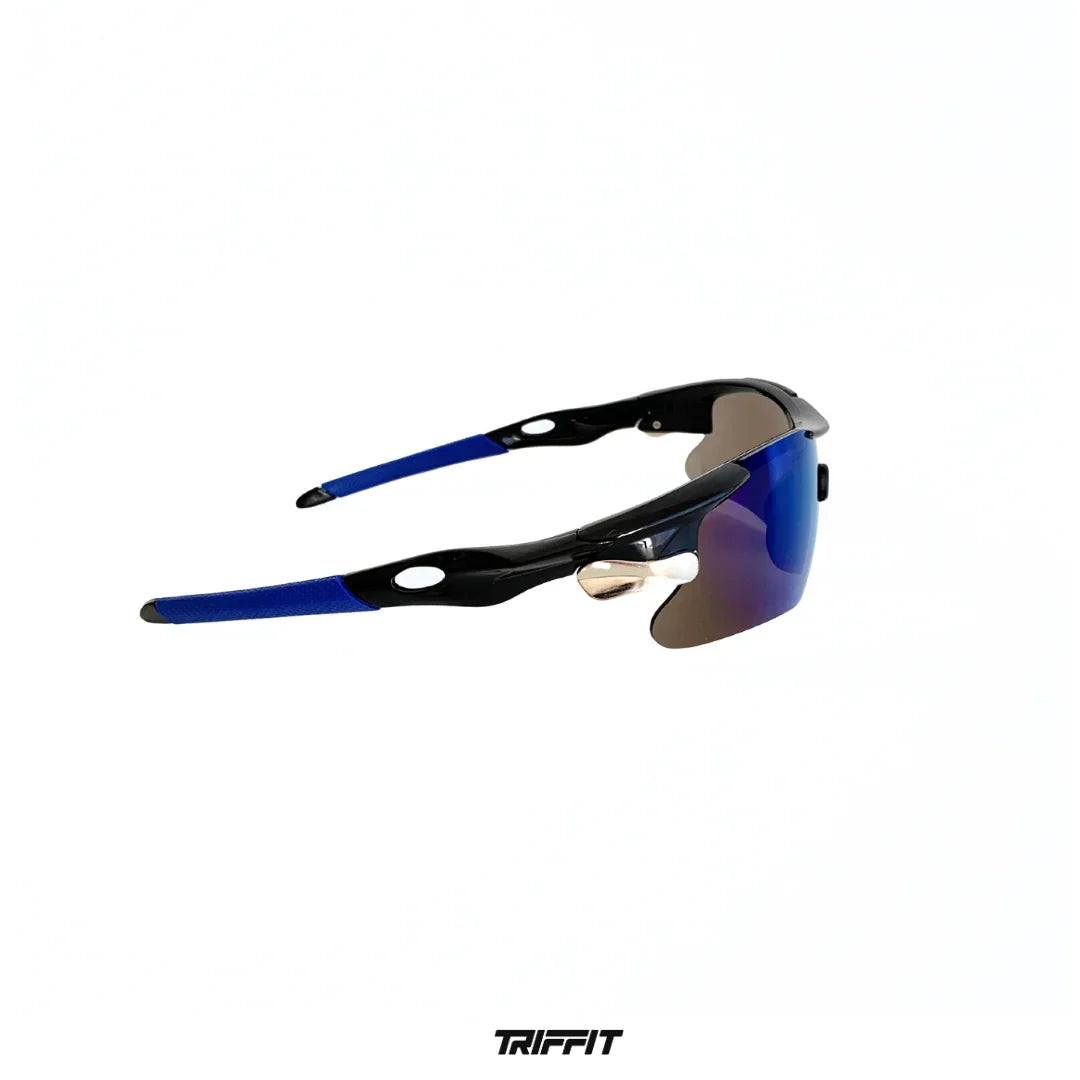 ÓCULOS ESPORTIVO - TRIFFIT VISION