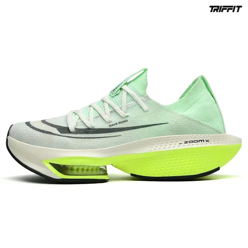 TÊNIS TRIFFIT RUNNER PRO