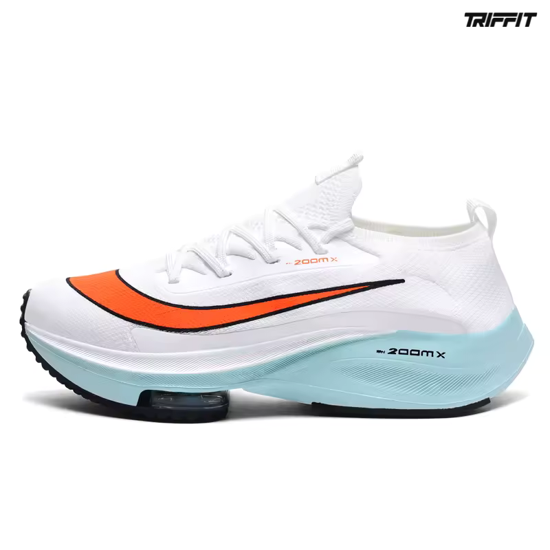 TÊNIS TRIFFIT RUNNER