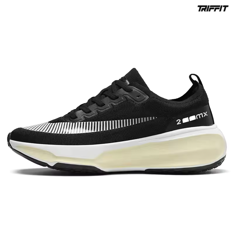 TÊNIS TRIFFIT ZOOM PRO