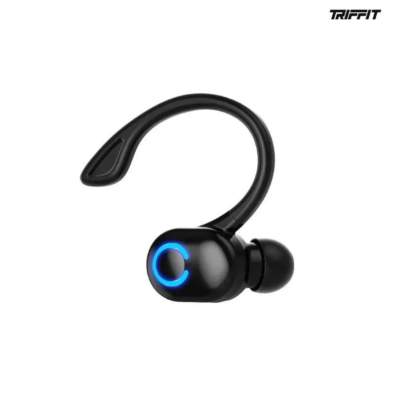FONE DE OUVIDO - TRIFFIT INSPIRION