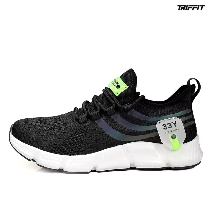TÊNIS TRIFFIT FAST 2.0