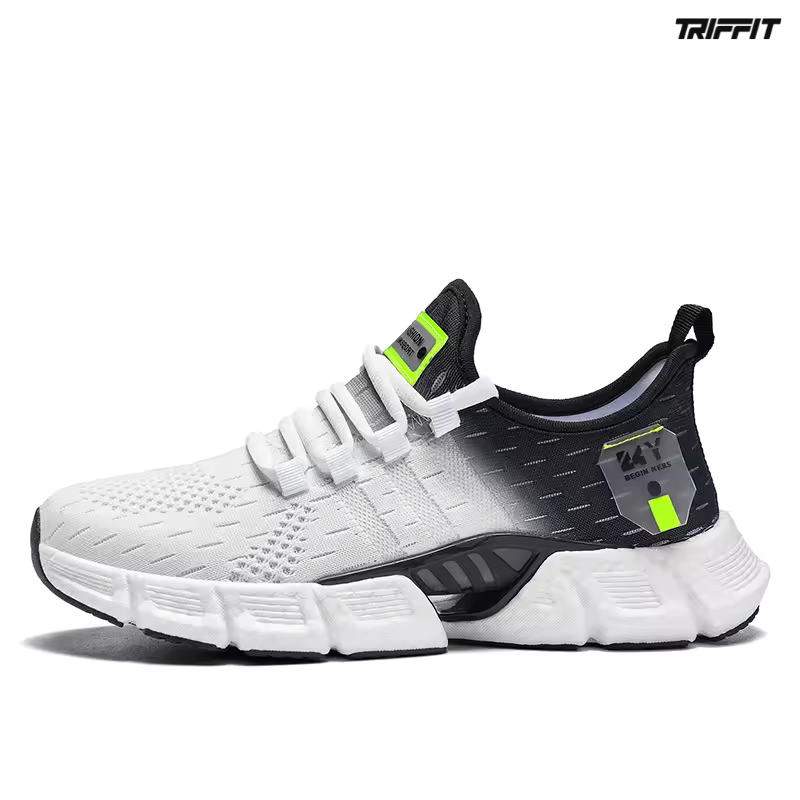 TÊNIS TRIFFIT BOOST