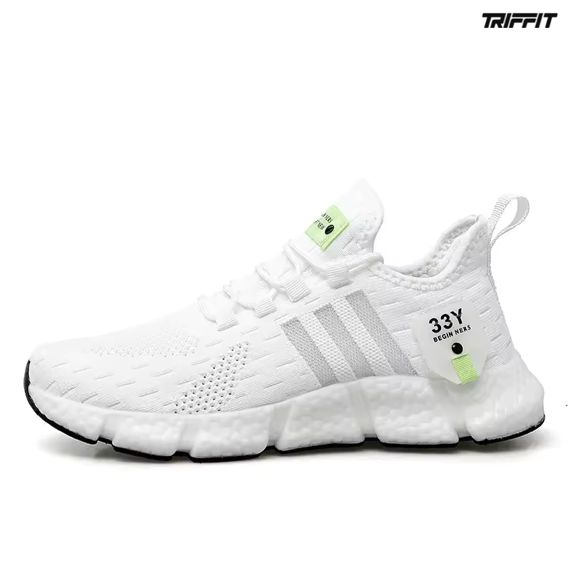 TÊNIS TRIFFIT FAST