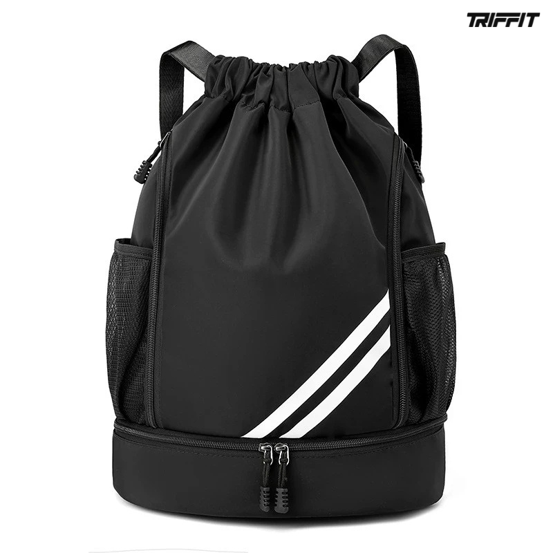 MOCHILA TRIFFIT PROBAG