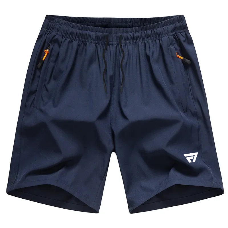 SHORT ESPORTIVO TRIFFIT PROFLEX®