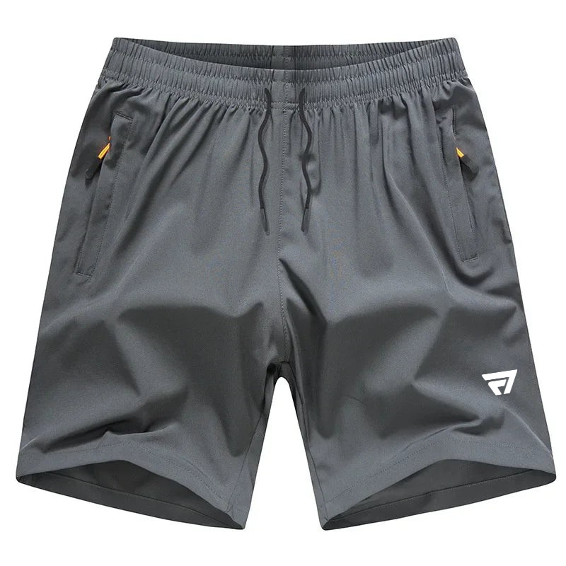 SHORT ESPORTIVO TRIFFIT PROFLEX®