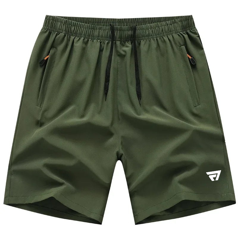 SHORT ESPORTIVO TRIFFIT PROFLEX®