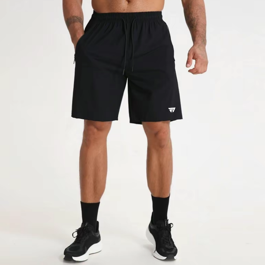 SHORT ESPORTIVO TRIFFIT PROFLEX®