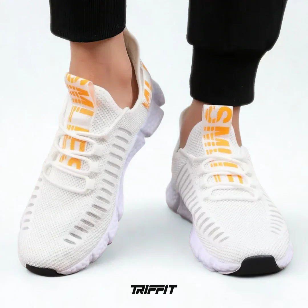 TÊNIS TRIFFIT FLEX