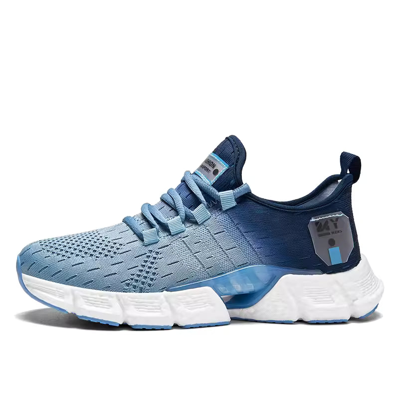 TÊNIS TRIFFIT BOOST