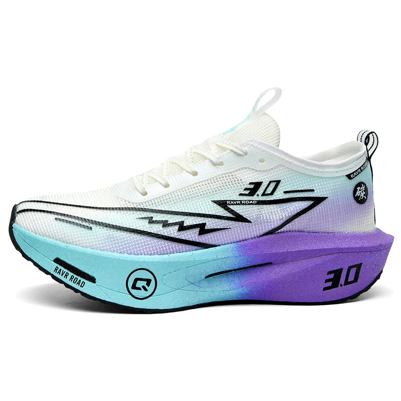 TRIFFIT MARATHON PRO + ÓCULOS BRINDE