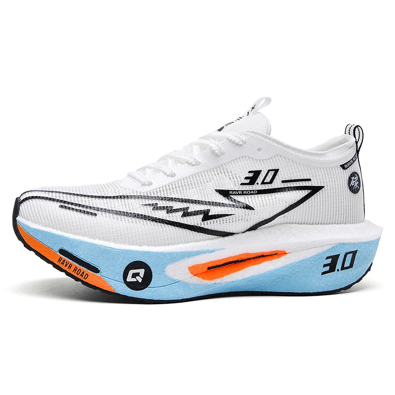 TRIFFIT MARATHON PRO + ÓCULOS BRINDE