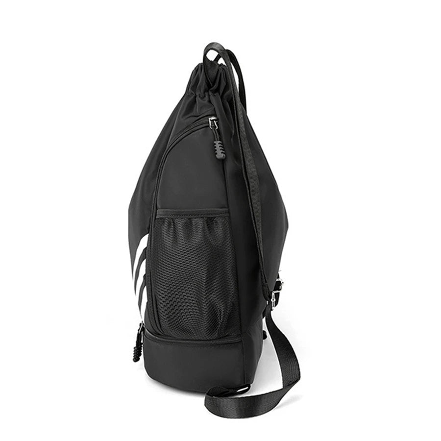 MOCHILA TRIFFIT PROBAG