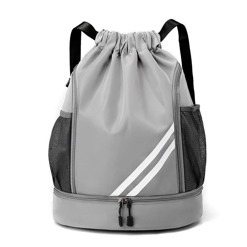 MOCHILA TRIFFIT PROBAG