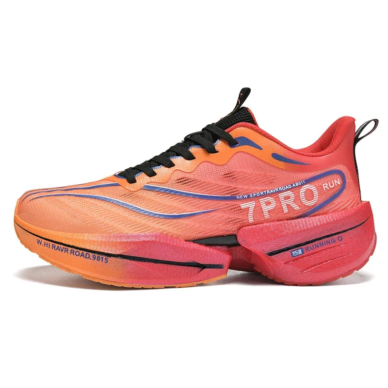 TÊNIS TRIFFIT SEVEN PRO