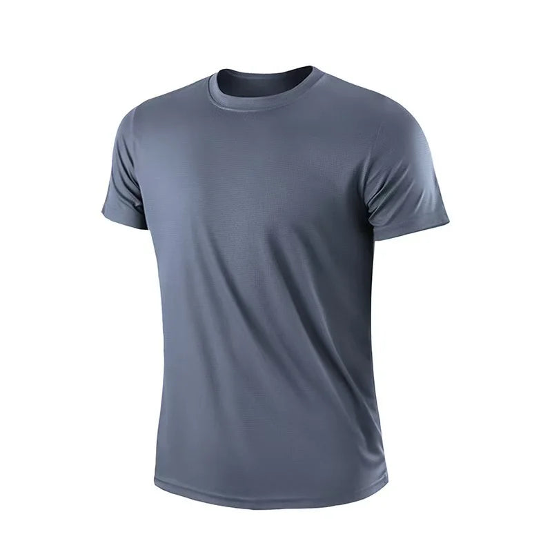 CAMISETA TRIFFIT ULTRAFLEX