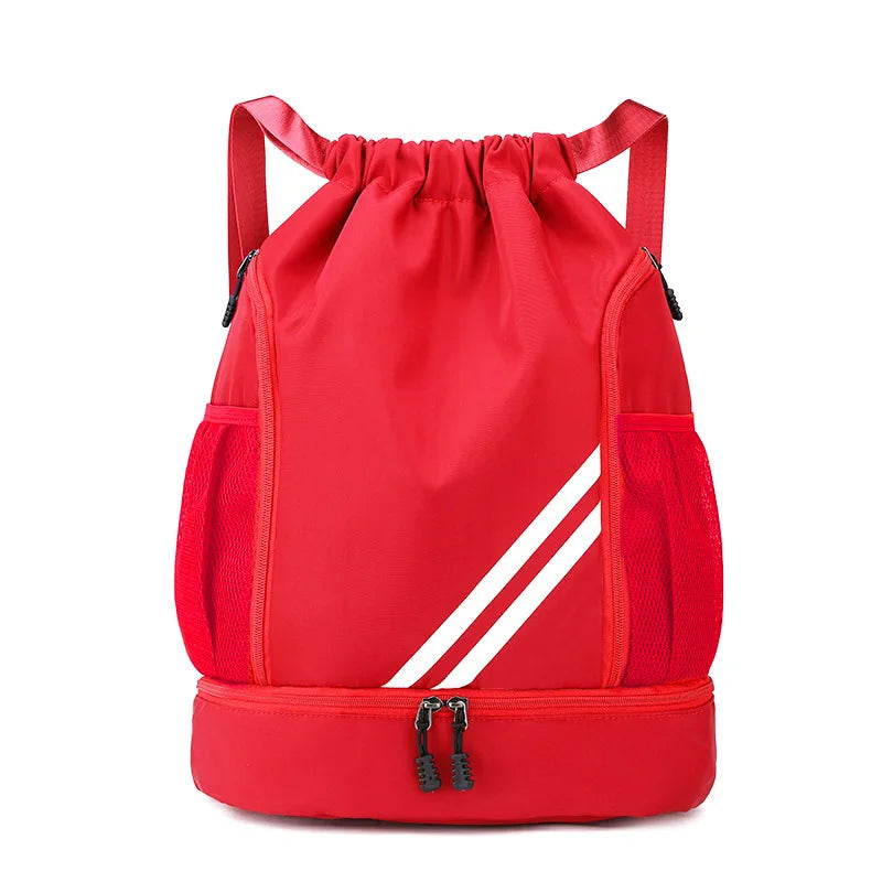 MOCHILA TRIFFIT PROBAG
